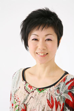 証明写真・プロフィール写真
