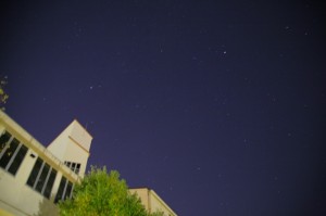 s-IMG_2444