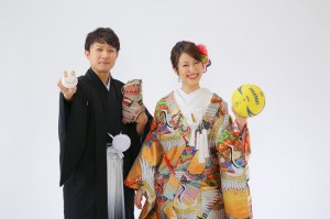rIMG_0048e