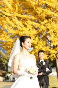rIMG_0229