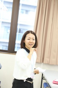 rVH5_2946