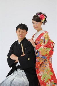s-IMG_0043e