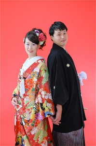 s-IMG_0085e