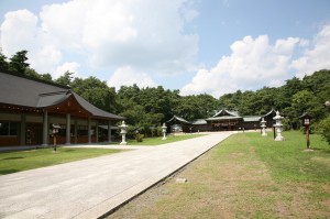 s-IMG_1166