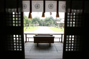 s-IMG_1209