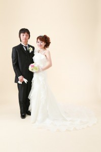 s-IMG_0468