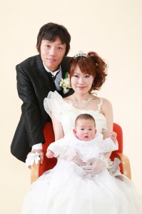 s-IMG_0486