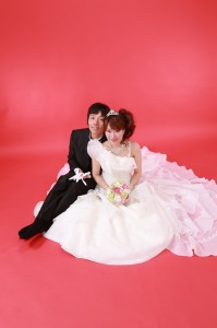 s-IMG_0543
