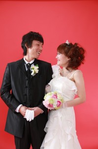 s-IMG_0553