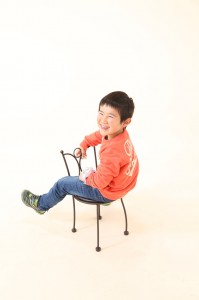 s-VH5_0534