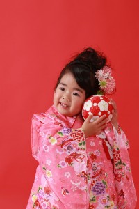 rIMG_0040