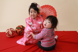 rIMG_0059