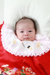 rIMG_0255e