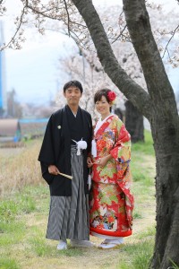 rIMG_0779