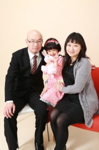 rVH5_3446