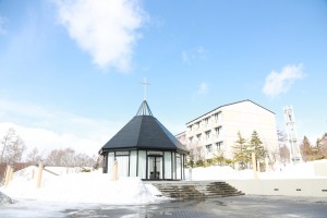 rVH5_4751