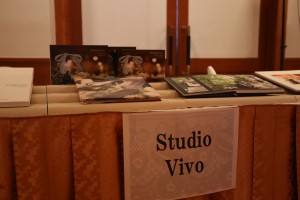 IMG_7902