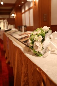 IMG_7904