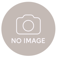 202603-noimage