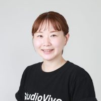 VB1_2833-e