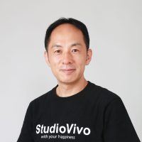 VB1_2840-ee
