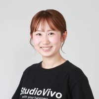 VB1_2844-e
