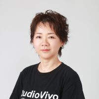VB1_2852-ee