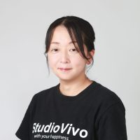 VB1_2858-e