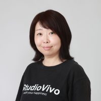 VB1_2865-ee
