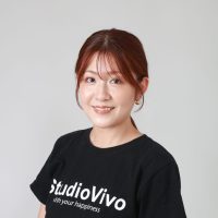VB1_2876-ee