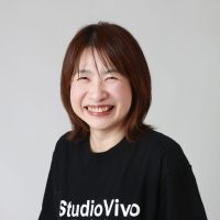 VB1_2884-ee