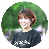 shibaura-2